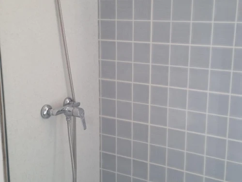 Appartement L'Estartit, 3 pièces, 6 personnes - photo_1011784974845