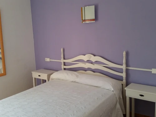 Appartement L'Estartit, 3 pièces, 6 personnes - photo_1011784975316