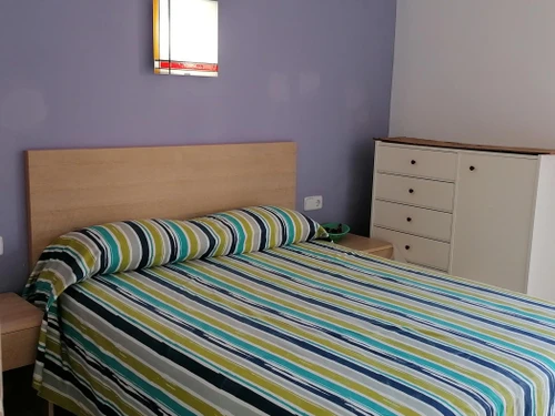 Appartement L'Estartit, 3 pièces, 6 personnes - photo_1011784975860