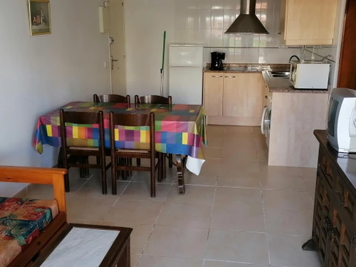 Apartment L'Estartit, 2 bedrooms, 6 persons - photo_1011784975860