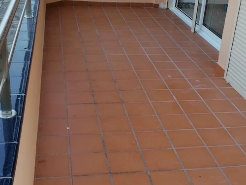 Apartment L'Estartit, 2 bedrooms, 6 persons - photo_1011784975860