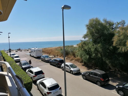 Apartment L'Estartit, 1 bedroom, 4 persons - photo_1011784977551