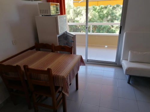Apartment L'Estartit, 1 bedroom, 4 persons - photo_1011784977551