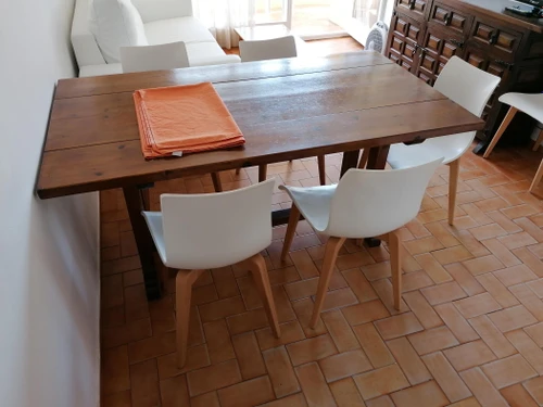 Appartement L'Estartit, 3 pièces, 6 personnes - photo_1011784977781