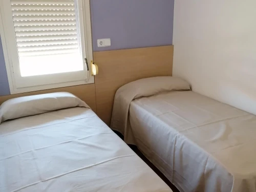 Appartement L'Estartit, 3 pièces, 6 personnes - photo_1011784977781