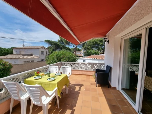 Maison L'Escala, 4 pièces, 5 personnes - photo_1011312680155