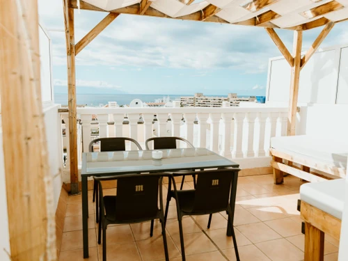 Apartment Callao Salvaje, 2 bedrooms, 5 persons - photo_1011784979407