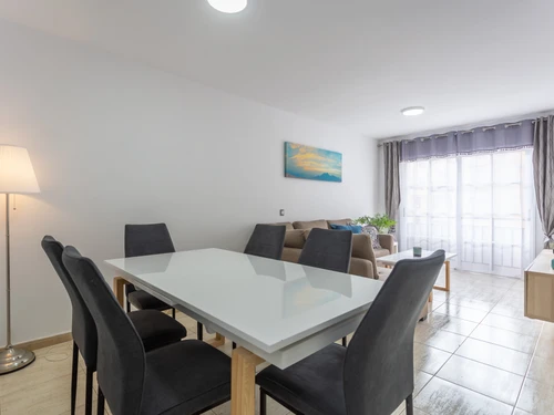 Ferienwohnung Callao Salvaje, 3 Schlafzimmer, 6 Personen - photo_1011784980189