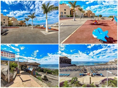 Apartamento Callao Salvaje, 3 dormitorios, 6 personas - photo_1011784981390