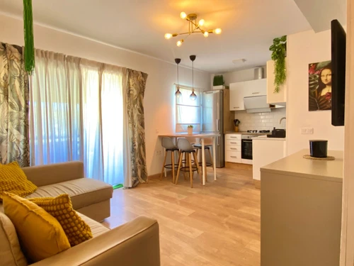 Apartment Guaza, 1 bedroom, 4 persons - photo_1011784981519