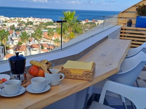Ferienwohnung Costa Adeje, 1 Schlafzimmer, 4 Personen - photo_1011784981775