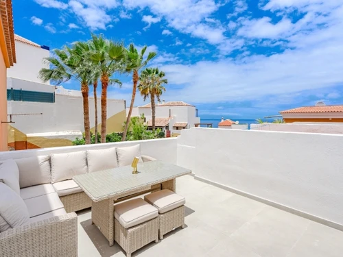 Apartment Costa Adeje, 1 bedroom, 4 persons - photo_1011784981915