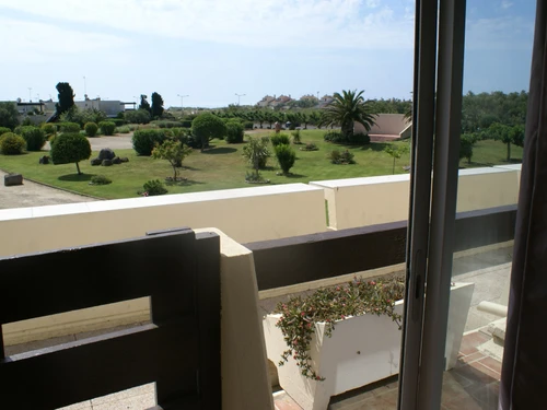 Studio Cap d'Agde naturisme, 1 pièce, 2 personnes - photo_15263447918