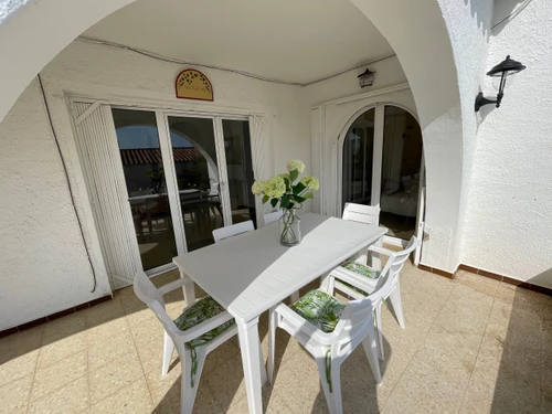 Villa Roses, 4 pièces, 6 personnes - photo_1011590326541