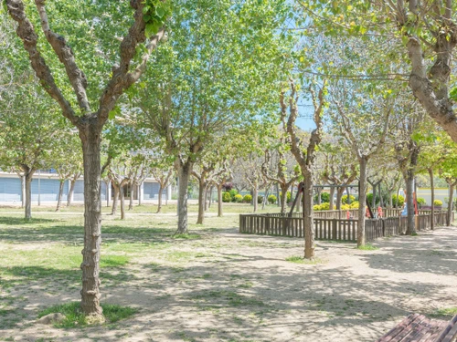 Apartamento Santa Susanna, 2 dormitorios, 2 personas - photo_18949351649