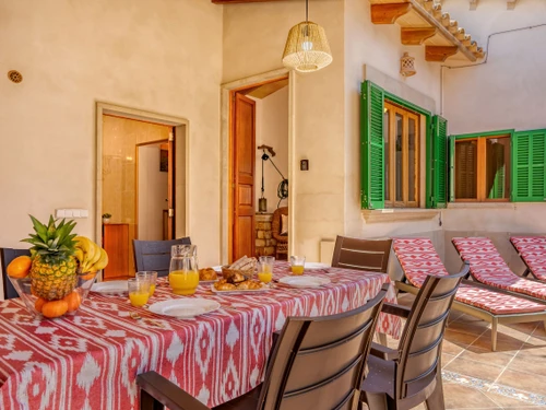 Ferienhaus Cala Figuera, 3 Schlafzimmer, 5 Personen - photo_1011746138411