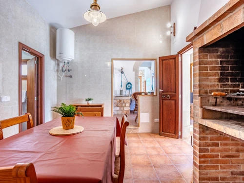 Ferienhaus Cala Figuera, 3 Schlafzimmer, 5 Personen - photo_1011746138411