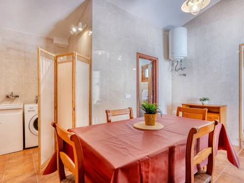 Ferienhaus Cala Figuera, 3 Schlafzimmer, 5 Personen - photo_1011746138411