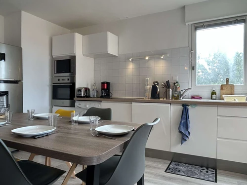 Apartment Banyuls-sur-Mer, 2 bedrooms, 5 persons - photo_1011785256264