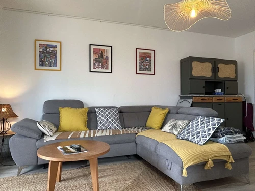 Apartment Banyuls-sur-Mer, 2 bedrooms, 5 persons - photo_1011785256264