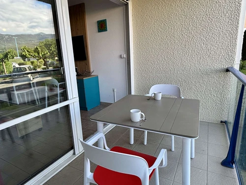 Apartment Argelès-sur-Mer, 1 bedroom, 4 persons - photo_1011785256508
