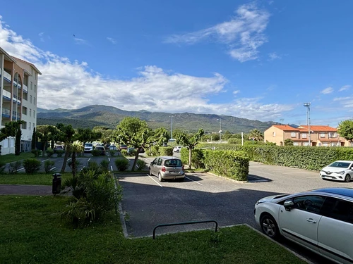 Apartment Argelès-sur-Mer, 1 bedroom, 4 persons - photo_1011785256508