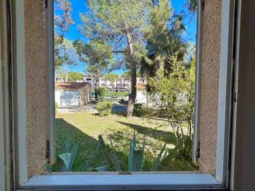 Estudio Argelès-sur-Mer, estudio, 2 personas - photo_1011785257692