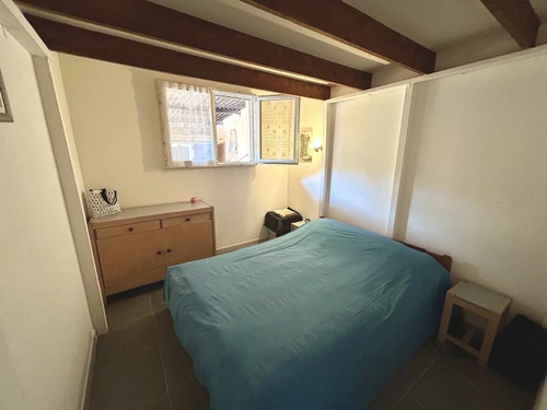 Appartement Argelès-sur-Mer, 2 pièces, 5 personnes - photo_1011785257809