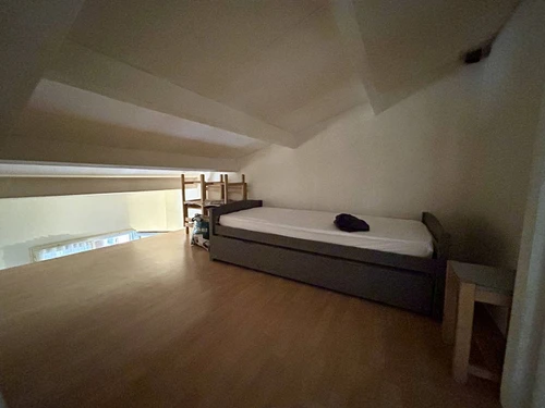 Appartement Argelès-sur-Mer, 2 pièces, 5 personnes - photo_1011785257809