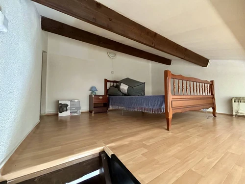 Appartement Argelès-sur-Mer, 2 pièces, 5 personnes - photo_1011785257809