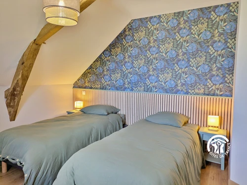 Gite Prée-d'Anjou, 3 bedrooms, 6 persons - photo_1011784087091