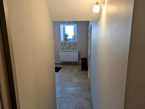 Gîte Nixéville-Blercourt, 4 pièces, 6 personnes - photo_1011785302138