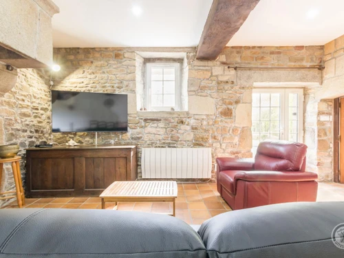 Gîte Saint-Laurent-de-Terregatte, 4 pièces, 6 personnes - photo_1011780848433