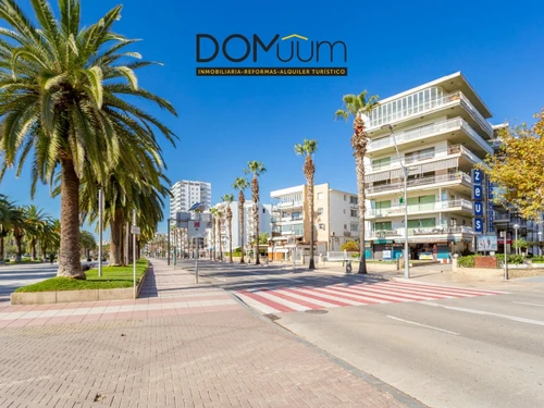 Apartment Salou, 1 bedroom, 3 persons - photo_1011785383657