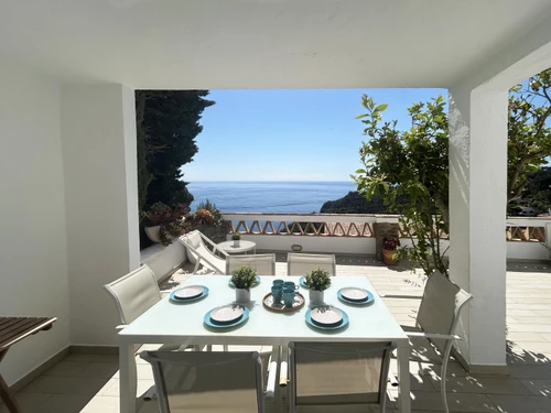 Maison Begur, 4 pièces, 6 personnes - photo_18949147005