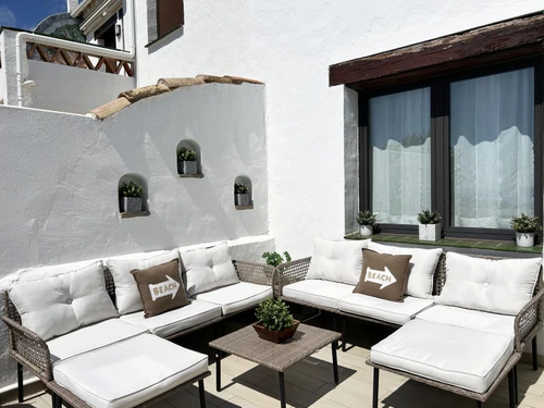 Maison Begur, 4 pièces, 6 personnes - photo_18949147005