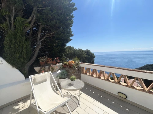 Maison Begur, 4 pièces, 6 personnes - photo_18949147005