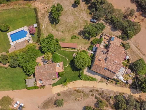 Maison La Bisbal D'Emporda, 11 pièces, 20 personnes - photo_18949520000