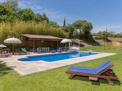 Maison La Bisbal D'Emporda, 5 pièces, 13 personnes - photo_18949520000