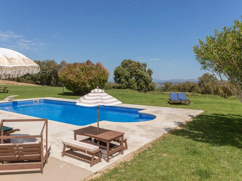 Maison La Bisbal D'Emporda, 5 pièces, 13 personnes - photo_18949520000