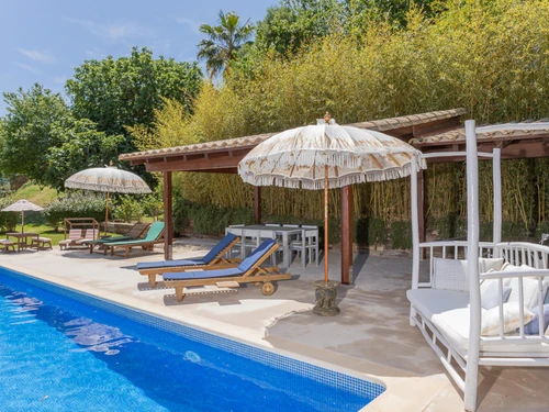 Maison La Bisbal D'Emporda, 5 pièces, 13 personnes - photo_18949520000