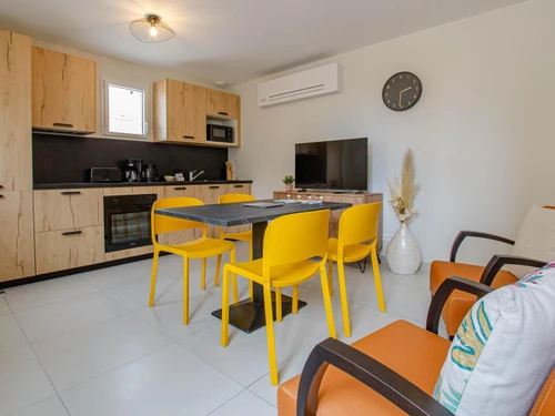 Gîte Morvilliers, 2 pièces, 2 personnes - photo_1011783225432