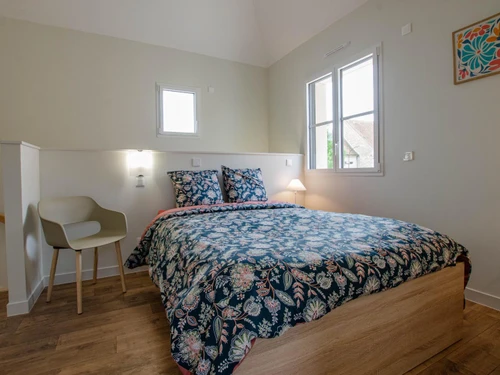 Gîte Morvilliers, 2 pièces, 2 personnes - photo_1011783225432