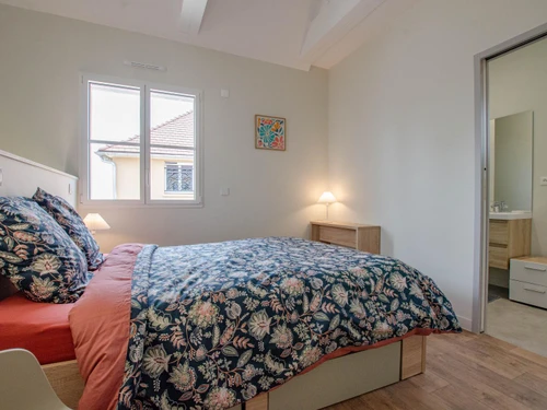 Gîte Morvilliers, 2 pièces, 2 personnes - photo_1011783225432