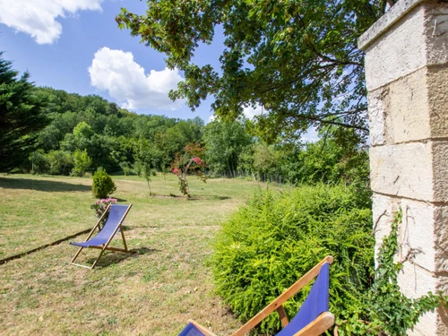 Gite Coulounieix-Chamiers, 3 bedrooms, 6 persons - photo_1011784928877