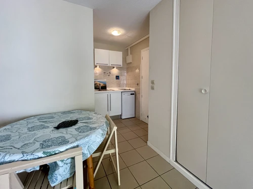 Appartement Pyla-sur-Mer, 2 pièces, 4 personnes - photo_13182925975