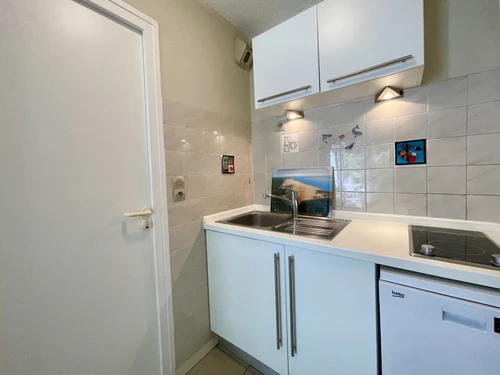 Appartement Pyla-sur-Mer, 2 pièces, 4 personnes - photo_13182925975