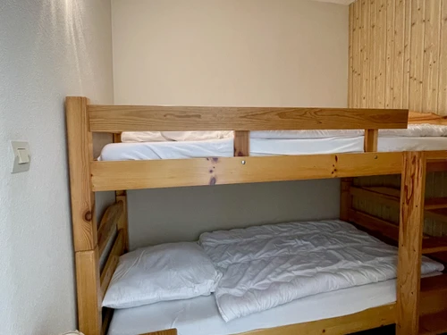 Appartement Pyla-sur-Mer, 2 pièces, 4 personnes - photo_13182925975