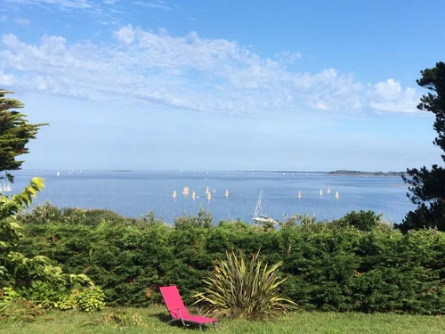 Maison Saint-Gildas-de-Rhuys, 6 pièces, 9 personnes - photo_1011740604088