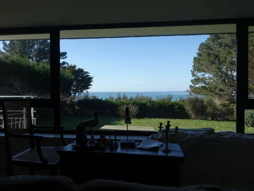 Villa Saint-Gildas-de-Rhuys, 5 bedrooms, 9 persons - photo_1011740604088